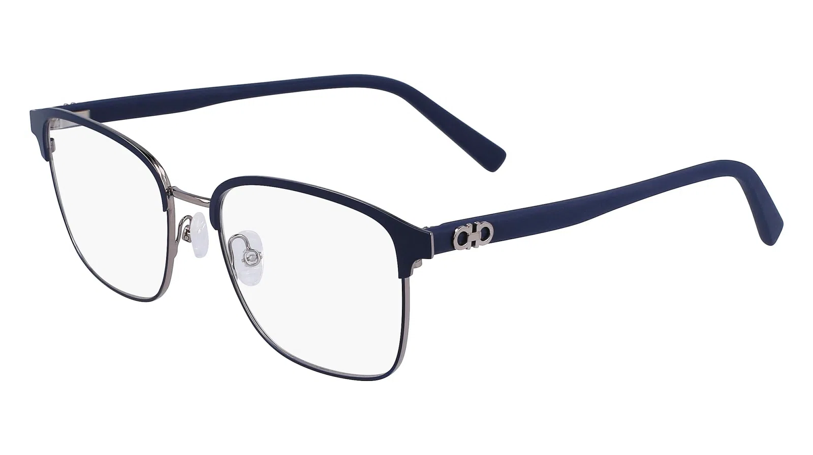 Salvatore Ferragamo SF2225 Eyeglasses - view 4
